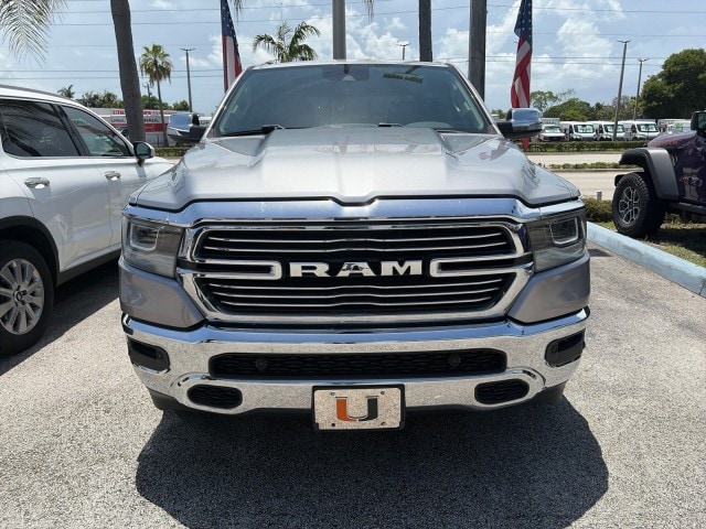 ram ram 1500 pickup 2021 1C6SRFJTXMN679379 image ram ram 1500 pickup 2021 1C6SRFJTXMN679379 image